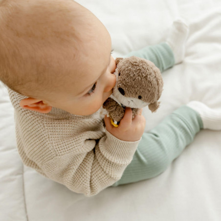 Fehn Stabgreifling Otter