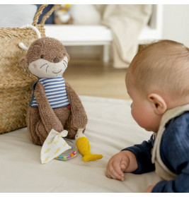 Fehn Activity-Otter