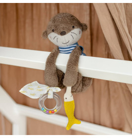 Fehn Activity-Otter