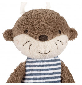 Fehn Activity-Otter