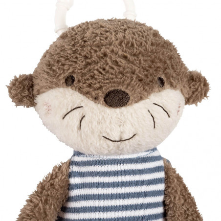 Fehn Activity-Otter