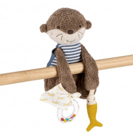 Fehn Activity-Otter