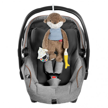 Fehn Activity-Otter