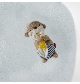 Fehn Badetier Otter