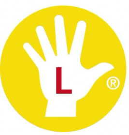 Ergonomic mechanical pencil STABILO® EASYergo 3.15Ergonomischer Druckbleistift zum Schreibenlernen S