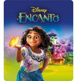 Tonies® Disney - Encanto