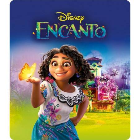 Tonies® Disney - Encanto