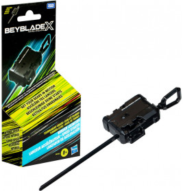BEY BBX WINDER LAUNCHER