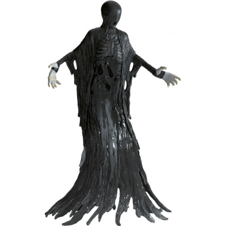 schleich®  WIZARDING WORLD™ 13992 Dementor™
