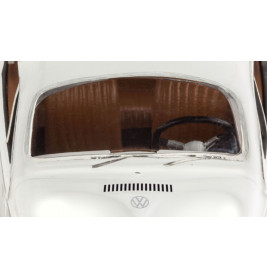 VW Beetle, Revell Modellbausatz