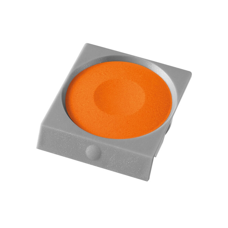 Ersatzdeckfarb.orange 59b