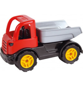 SIMM LENA® Workies Sortiment (01260-01264)