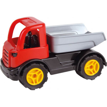 SIMM LENA® Workies Sortiment (01260-01264)