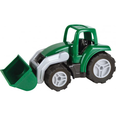 SIMM LENA® Workies Sortiment (01260-01264)