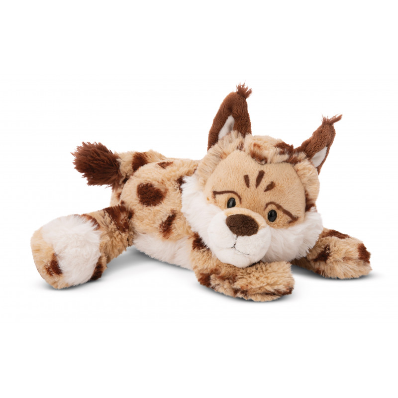 Kuscheltier Luchs Lyka 45cm