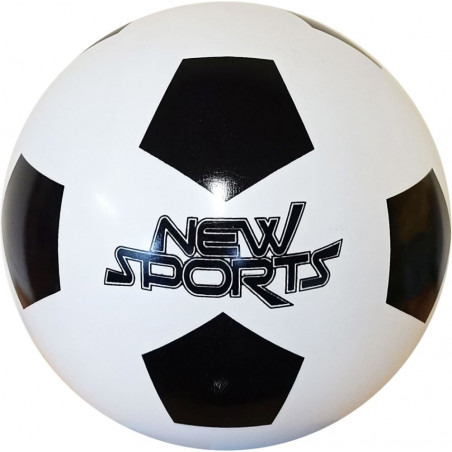 NSP Fussball ''Winner'', PVC, Ø 23cm