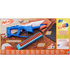 Nerf N Series Infinite