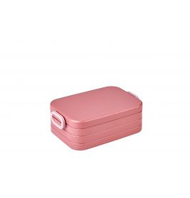 Lunchbox take a break midi - vivid mauve