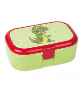 TapirElla Lunchbox, Dino