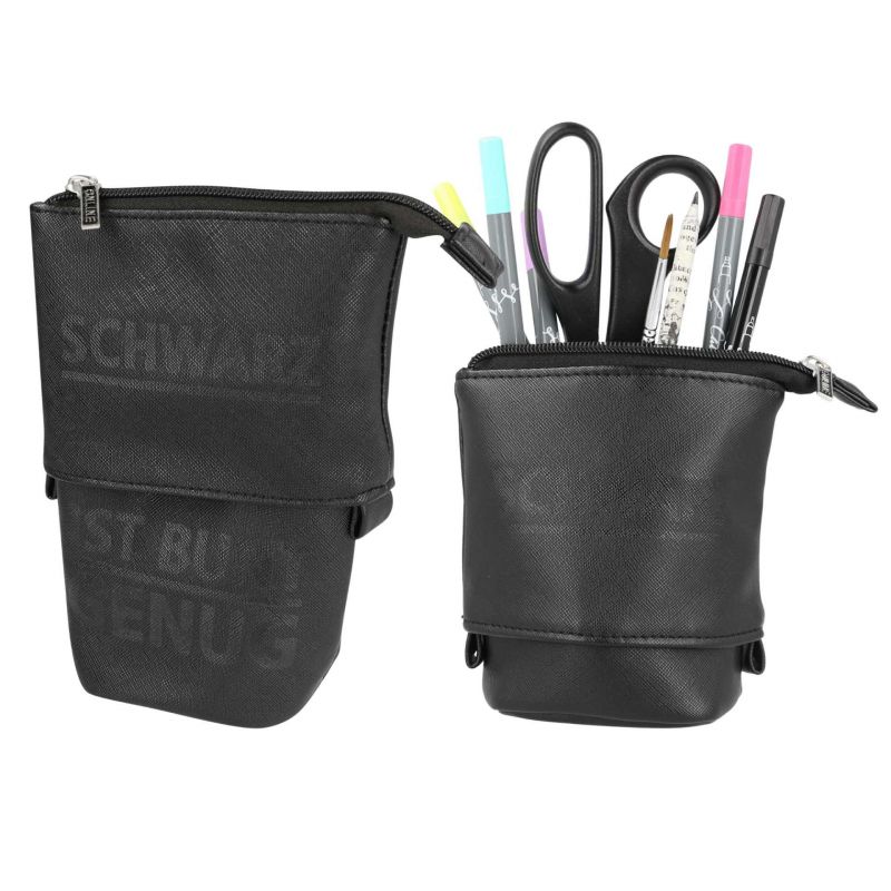 Penbox X-Pand ''Schwarz'' Penbox X-Pand ''Schwarz''