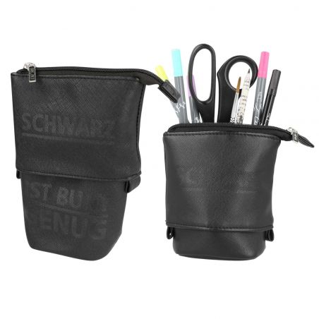 Penbox X-Pand ''Schwarz'' Penbox X-Pand ''Schwarz''