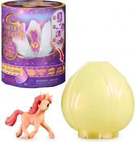 UCA Baby Unicorn Collectibles