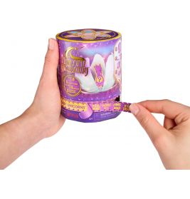 UCA Baby Unicorn Collectibles