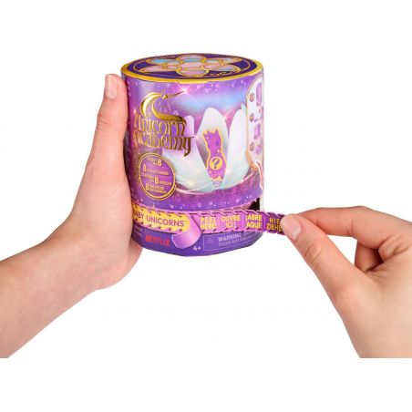 UCA Baby Unicorn Collectibles