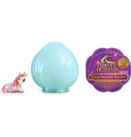 UCA Baby Unicorn Collectibles