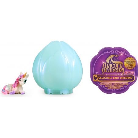 UCA Baby Unicorn Collectibles