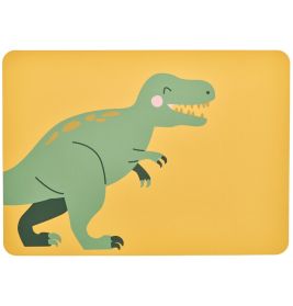 Tischset Tyrannosaurus Rex Titus kids