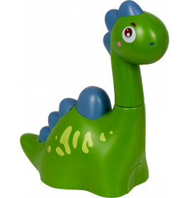 Dino-Flitzer - Dino Friends, sort.