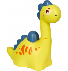 Dino-Flitzer - Dino Friends, sort.
