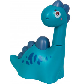 Dino-Flitzer - Dino Friends, sort.