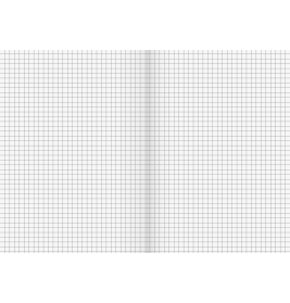 A4-Heft Lin 07