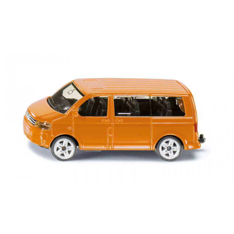 SIKU VW Multivan