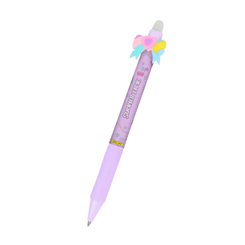 Gelschreiber magiXX Fun