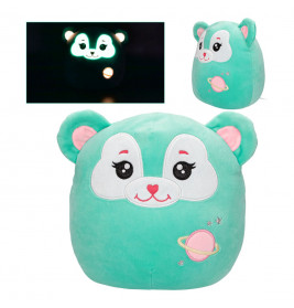 Ylvi Swoppies Plüsch Bär 20 cm