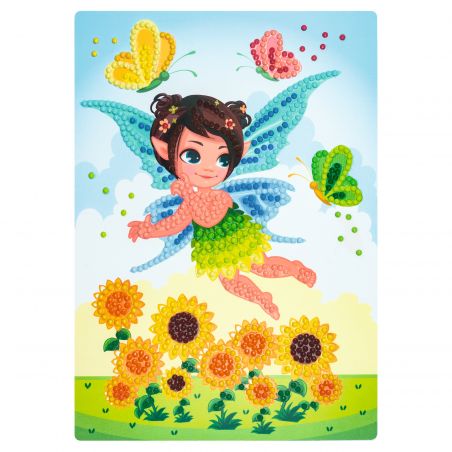 Diamond Painting Creative Set Magic Diamond Painting Creative Set Magic