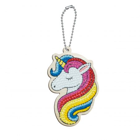 Diamond Painting Creative Set Magic Diamond Painting Creative Set Magic