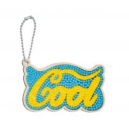 Diamond Painting Creative Set Sports