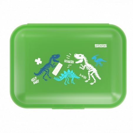 Lunchbox Kids Jurassica