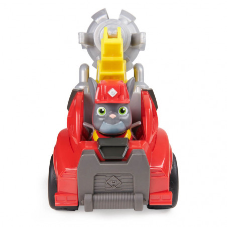 RBL Rubble & Crew Core Vehicle Charger