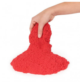 KNS Colour Bag Rot (907g)