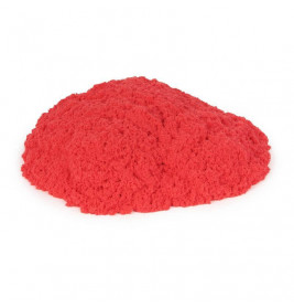 KNS Colour Bag Rot (907g)