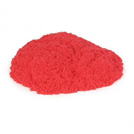 KNS Colour Bag Rot (907g)