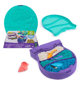 KNS Eco - Deep Sea Dive