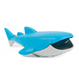 KNS Eco - Deep Sea Dive
