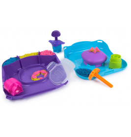 KNS Squishmotion Set