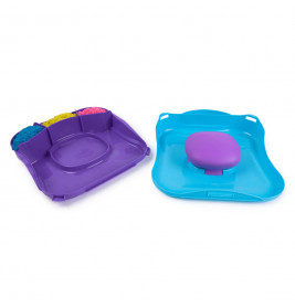 KNS Squishmotion Set